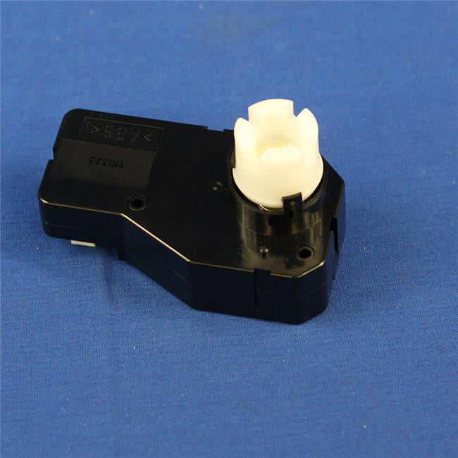 OEM Tray Lift Motor for MX910 & XC9245