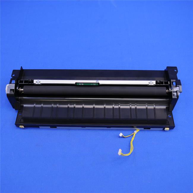 OEM Registration Transport Assembly for MX910, MX911, MX912 & MS911
