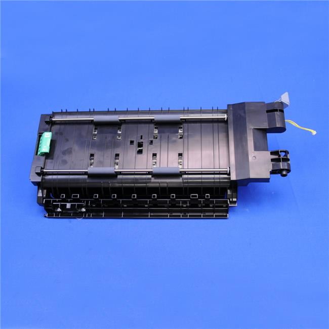 Registration Unit for Series MX911 & MX912dxe