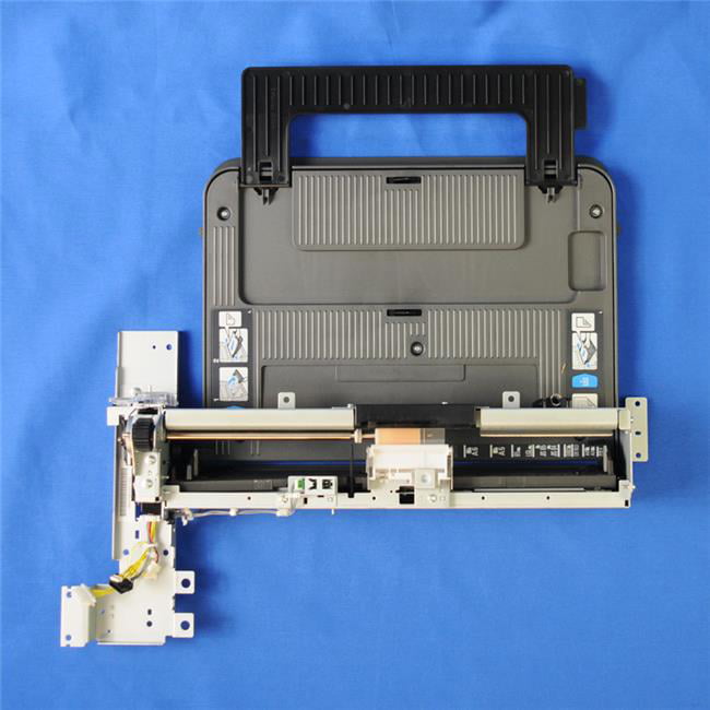 OEM Multipurpose Feeder for MS911
