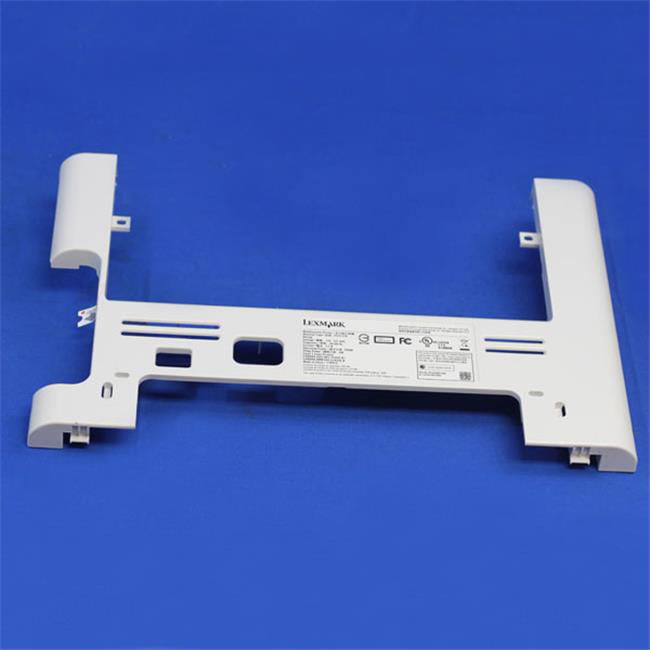OEM Rear Cover for MX310