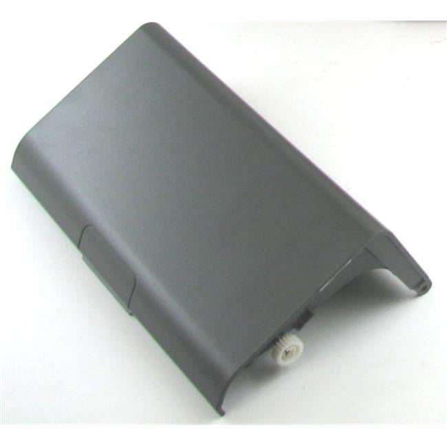 OEM A4 Duplex Automatic Document Feeder Top Cover -  D & H DISTRIBUTING, MA2212960
