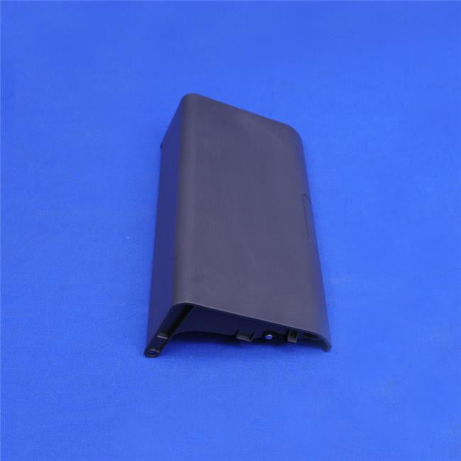 Lexmark 40X9144-OEM OEM Automatic Document Feeder Cover for MX611 - A4 Simplx