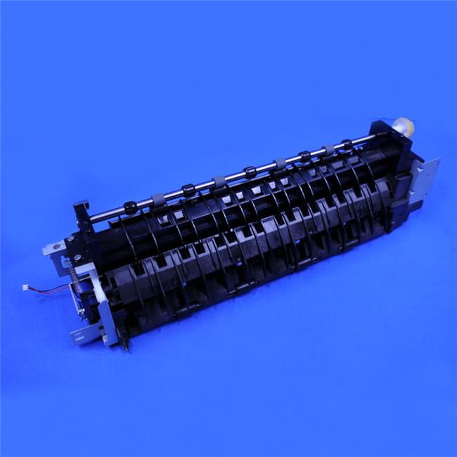 Exit Guide Assembly for MX511