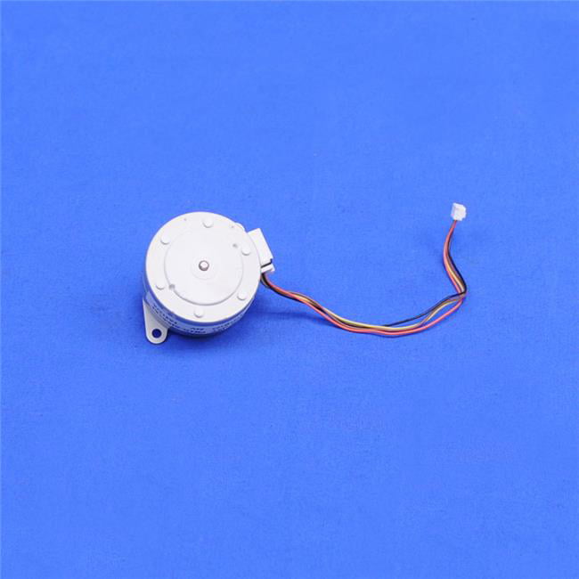 OEM Toner Cartridge Fuser Pressure Motor for MS911