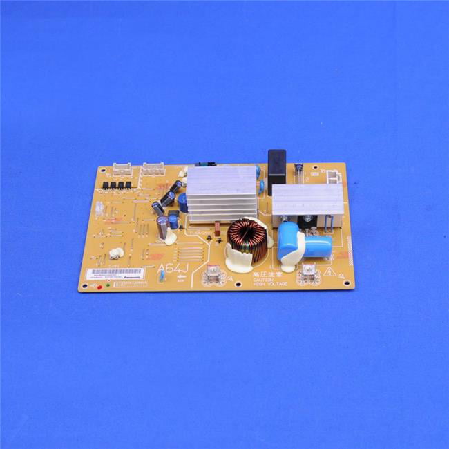 OEM Induction Heater PS for 910