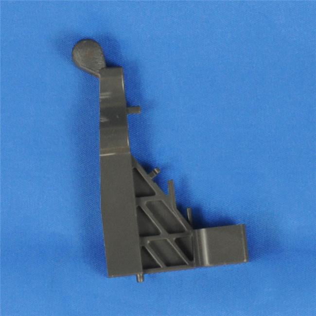 OEM Front Toner Door Bracket for CS622