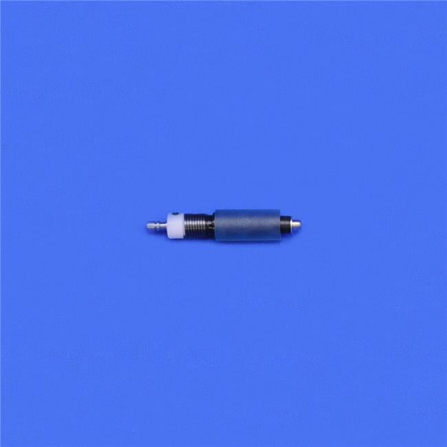 OEM MPF Separator Roller for C9235