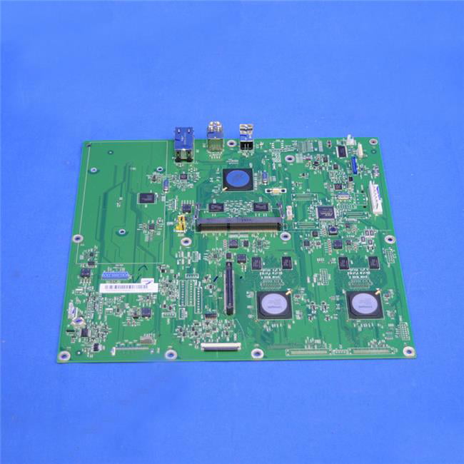 Lexmark 40X9663-OEM OEM Controller Card for MX910