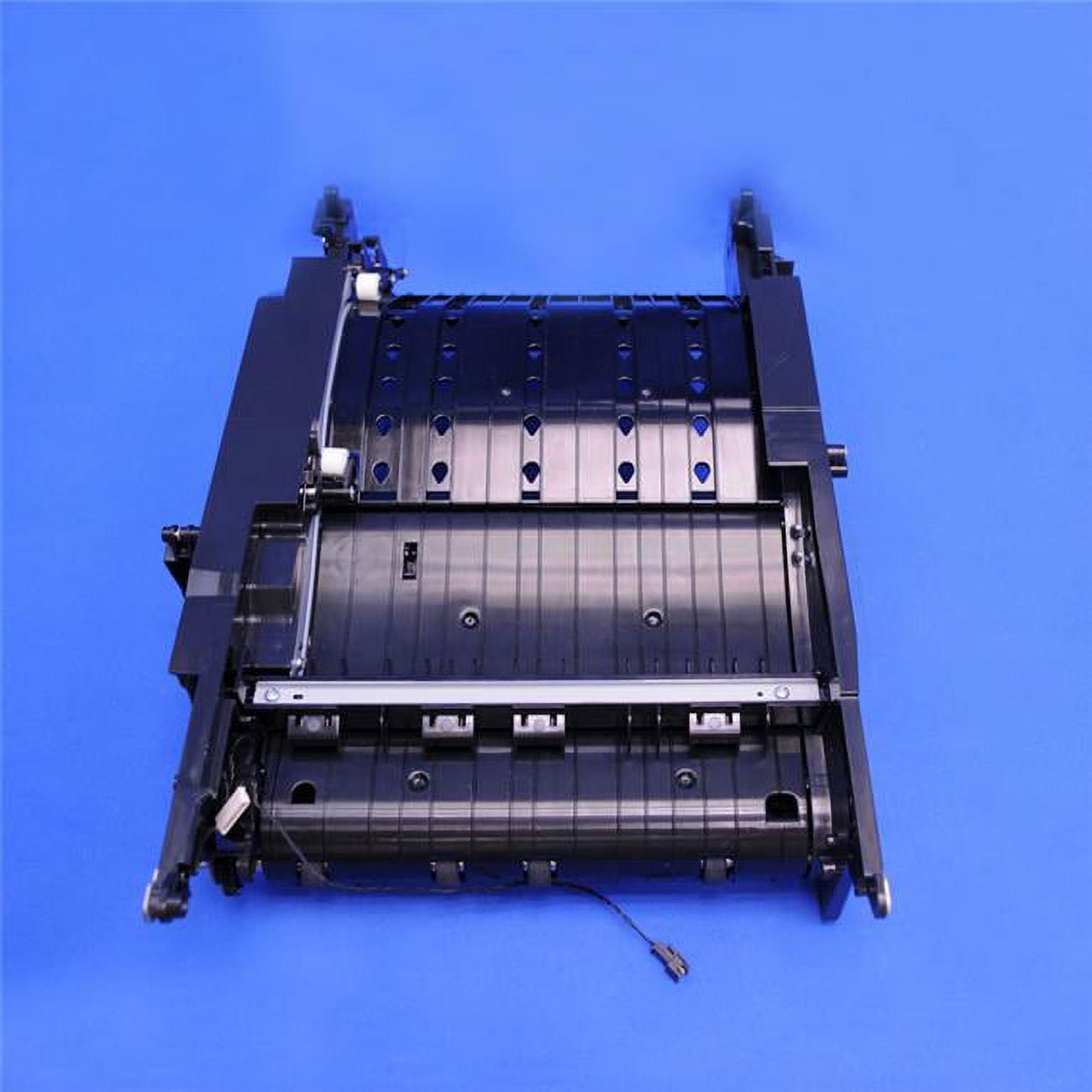 OEM Duplex Assembly for CX800