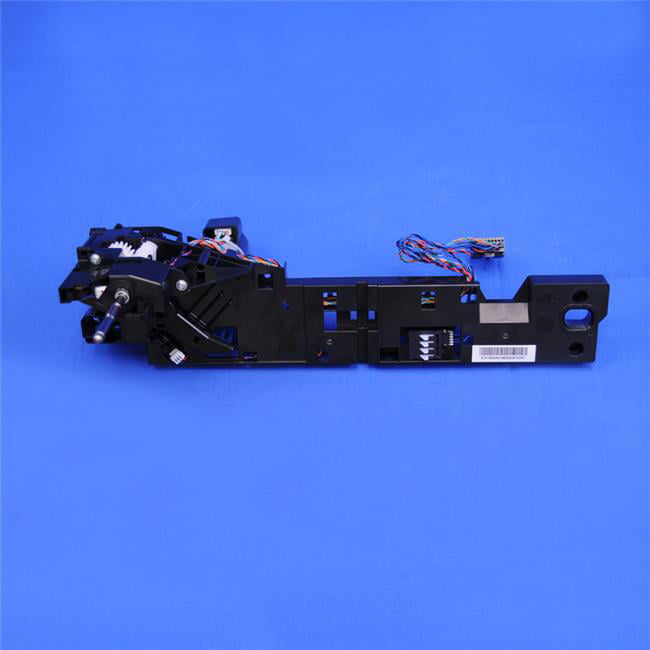 Paper Feeder for C6160, CS820 & CX820