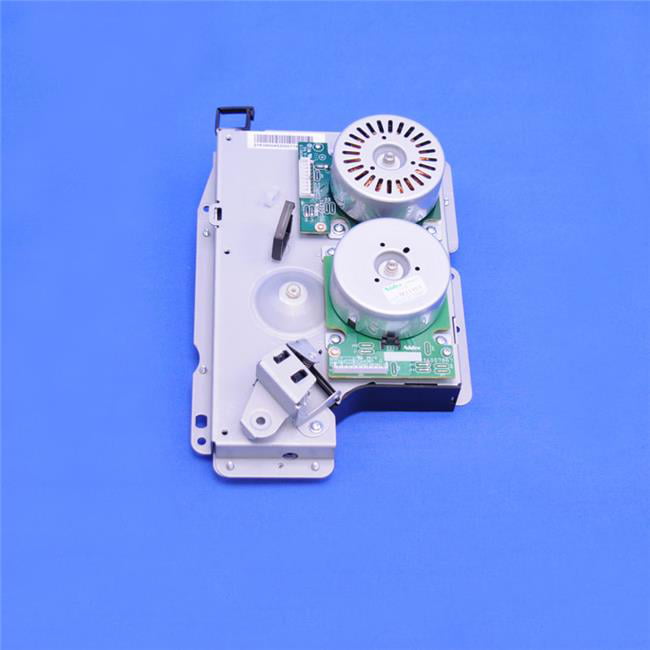 OEM Fuser Motor Gearbox for CX825de