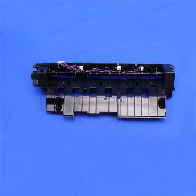 OEM Deskew Roller Sensor Guide for C6160