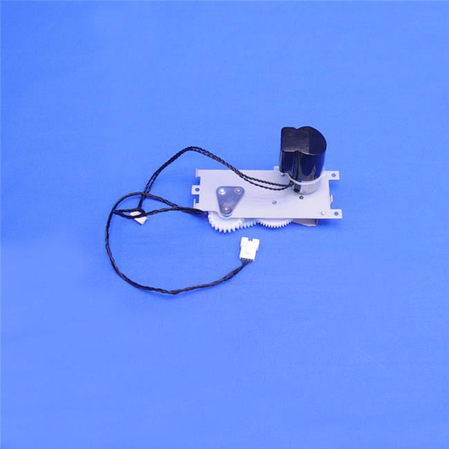 OEM Printhead Wiper Motor for CX825