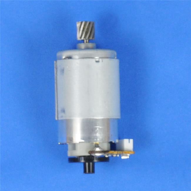 OEM Motor for CX820 & 825