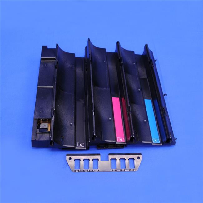 OEM Main High Voltage Power Supply for C6160