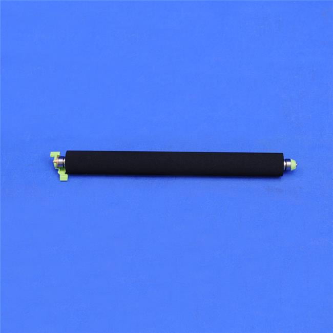 OEM Transfer Roller for 820
