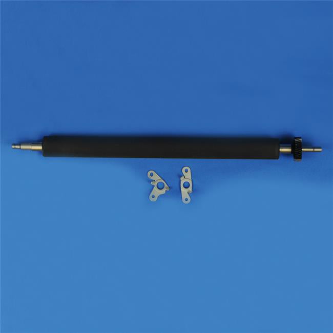 Deskew Roller for 820, 825, 860, 8155 & 8160