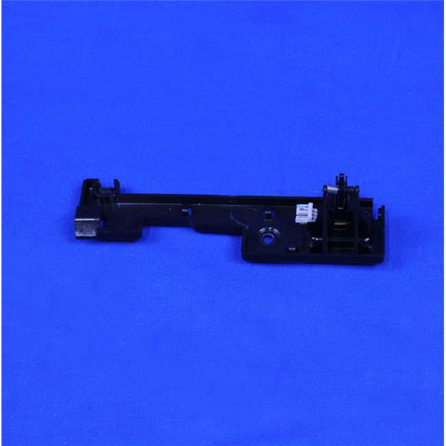 OEM Input Sensor for C6160