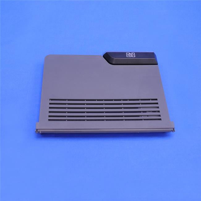 OEM MFP Tray for CX825de