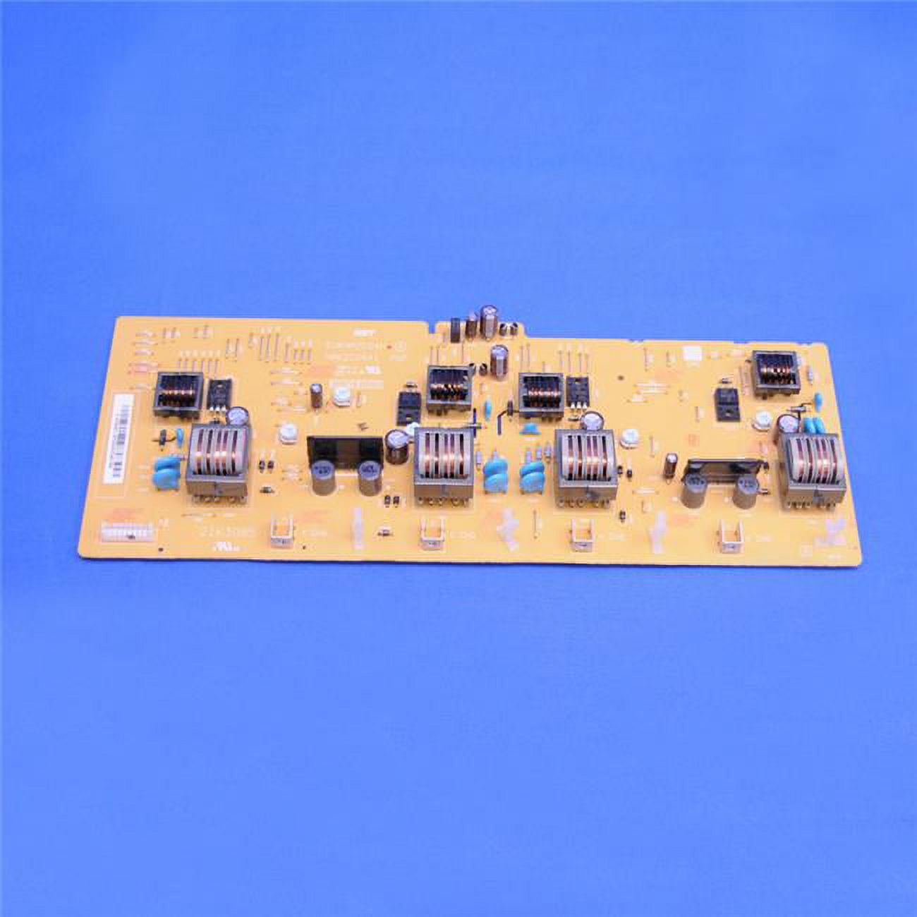 OEM Charge Roller High Voltage Power System for CS820
