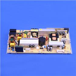 Lexmark 41X0242-OEM OEM Low Voltage Power System for C820