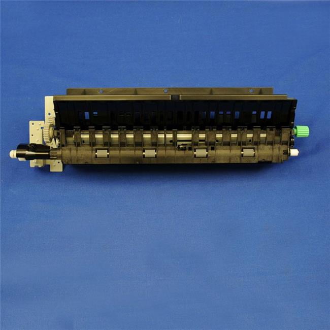 OEM Duplex Transport for MS911