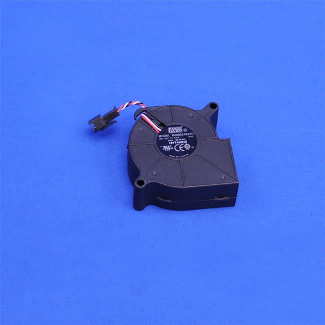 High Voltage Power Sysytem Fan for C6160