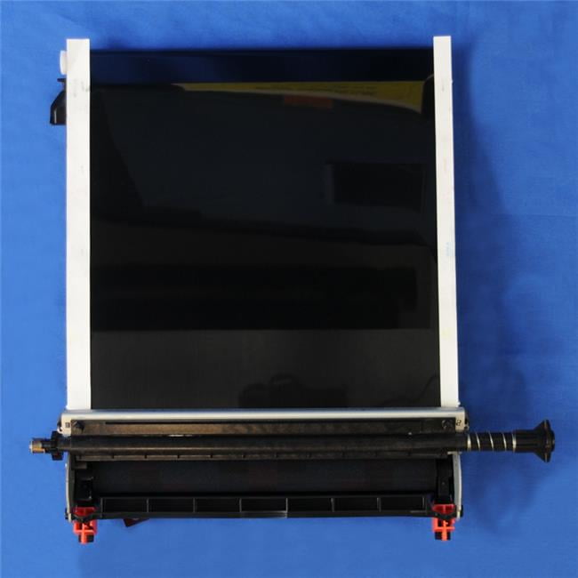 OEM Transfer Unit for C2240