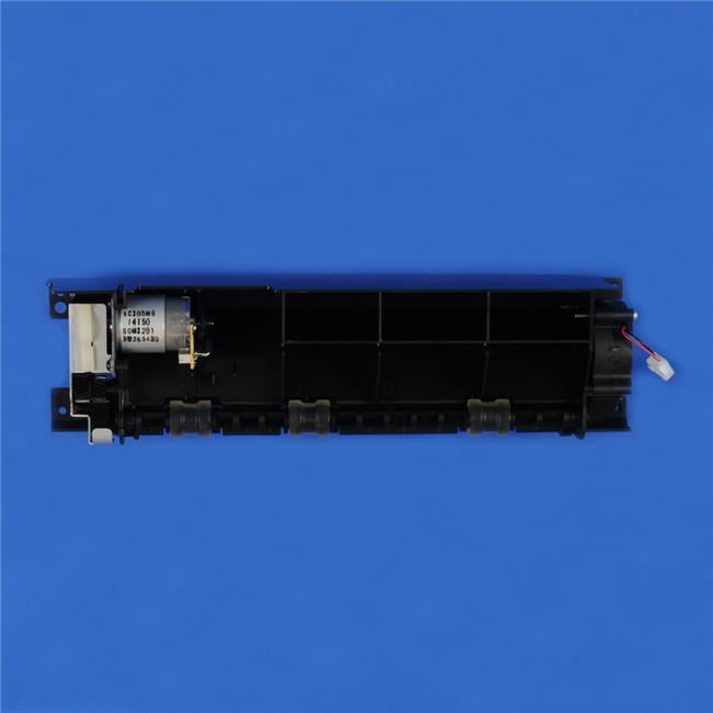 OEM Motor Duplex for B2865dw