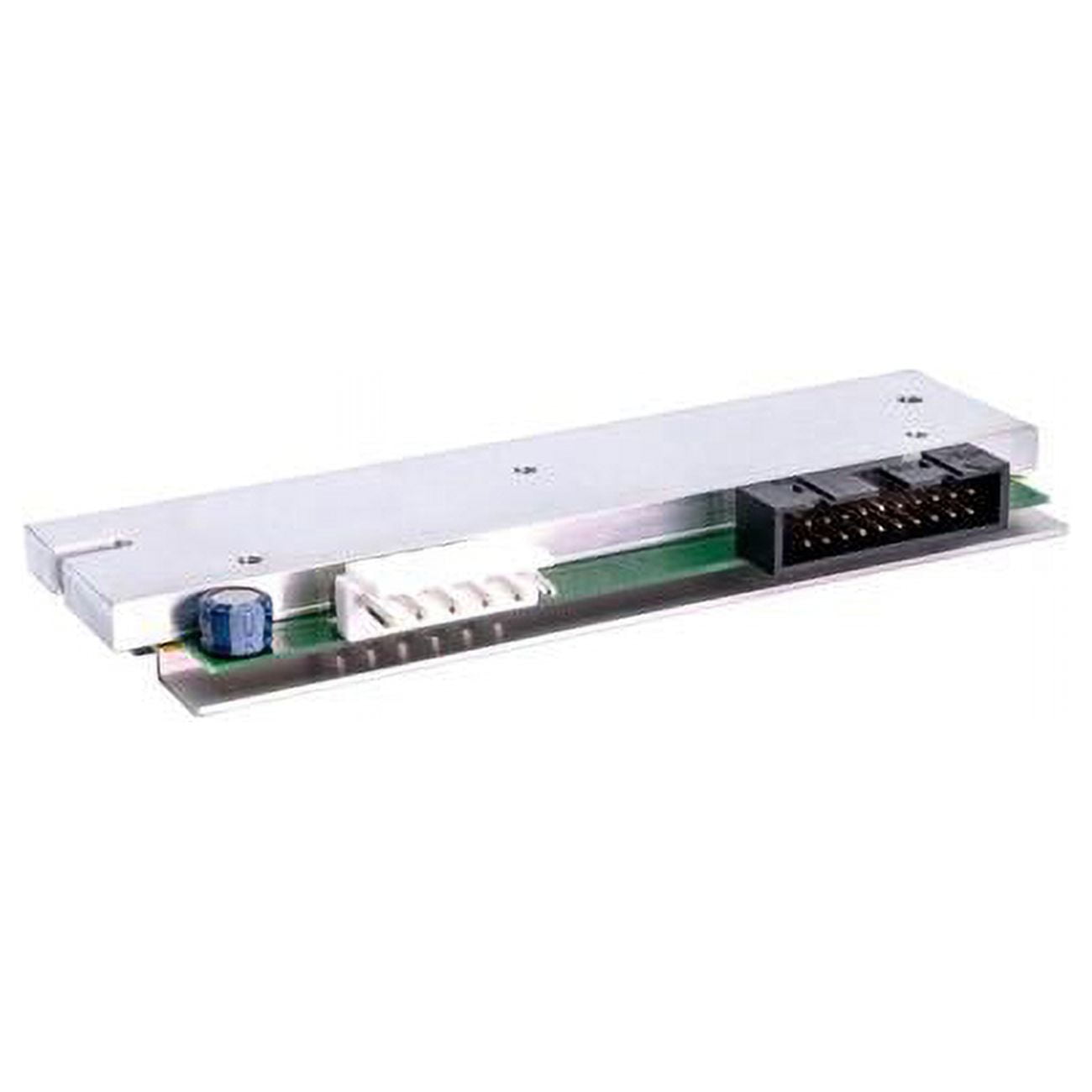 OEM Printhead Cover for MS725