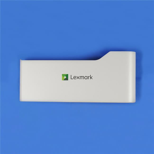 Lexmark 41X1070-OEM OEM Front Door for MS823