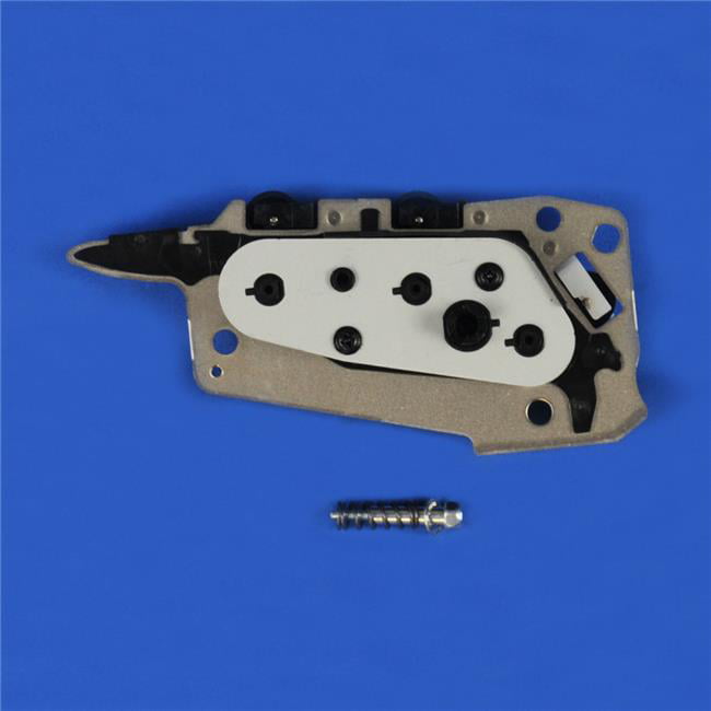 OEM Aligner for XM7370