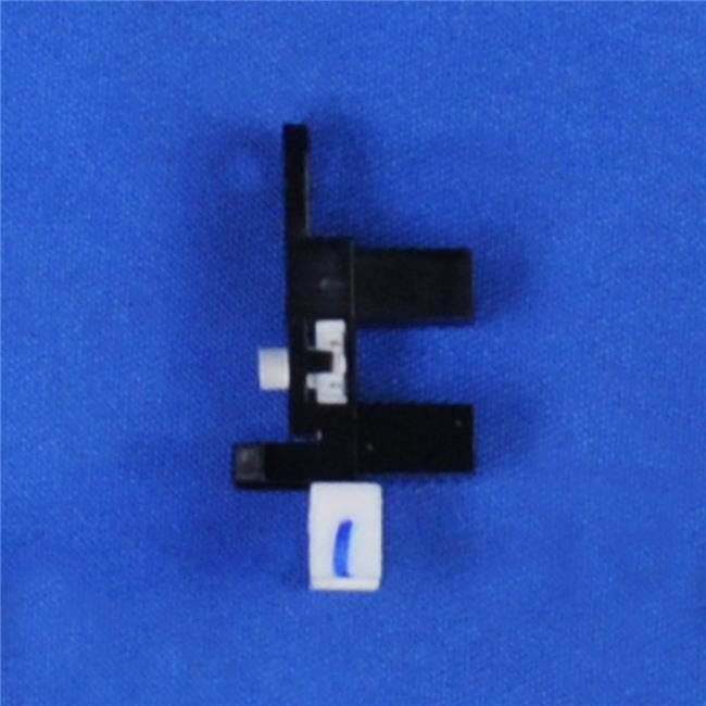 OEM Sensor for Printer MX721