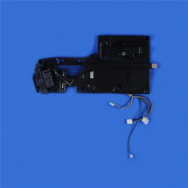 OEM High Voltage Contact Guide