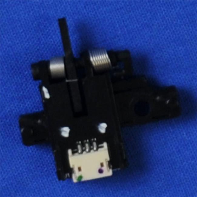 OEM Pass-Through Sensor for XM7370
