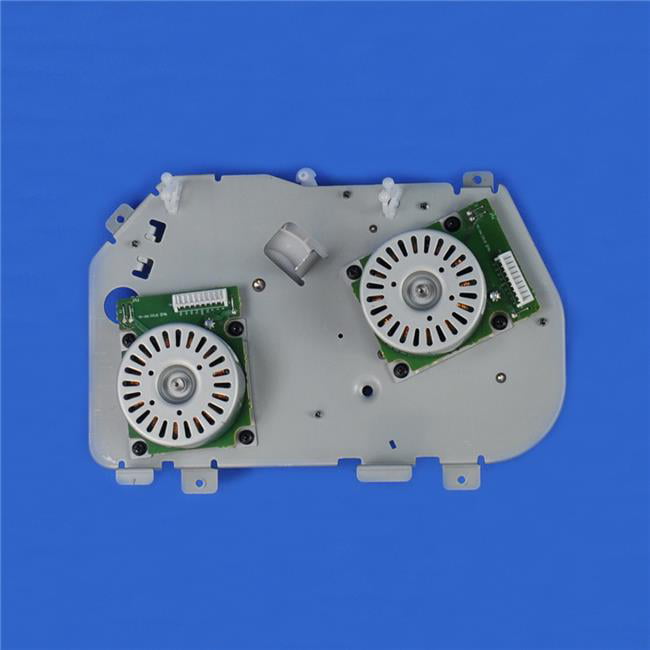 OEM Main Motor Drive for B2865