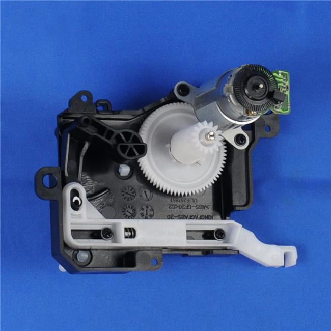 Toner Cartridge Drive for MS823, MS825, MX822, MX826, M5255 & M5270