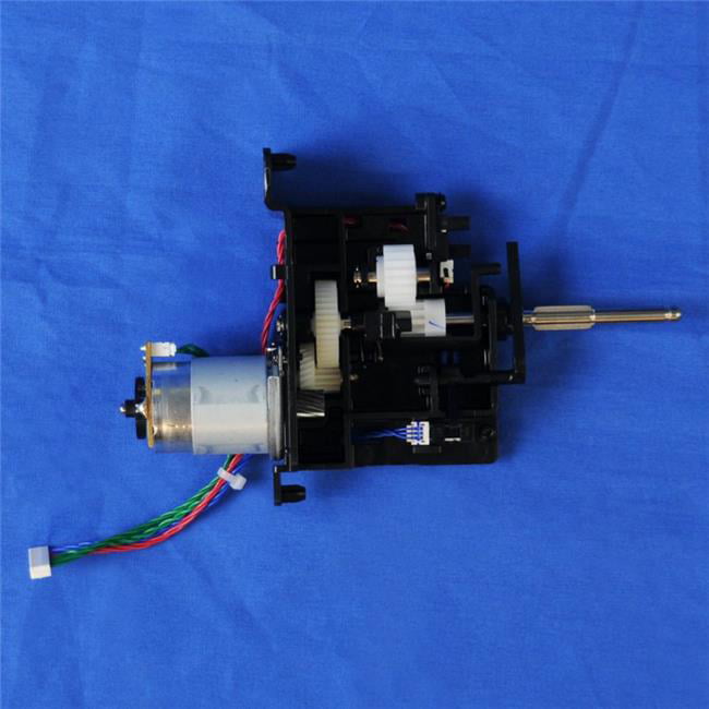 OEM Paper Feeder for MS82X