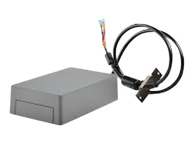 OEM SVC Power Supply Low Voltage Power System for MS82X