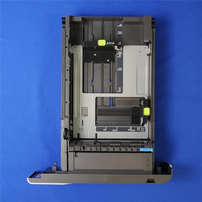 550-Sheet Printer Tray Insert -  D & H DISTRIBUTING, MA2212735