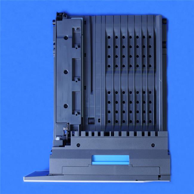 OEM Duplex Tray for XM7370