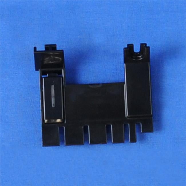 Lexmark 41X1123-OEM OEM MPF Pick Roller for MS725dvn