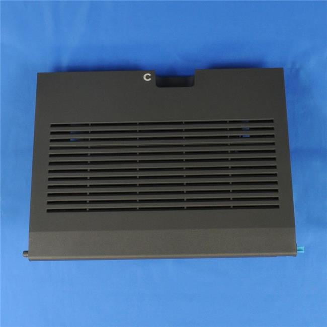 OEM Rear Door for MS823