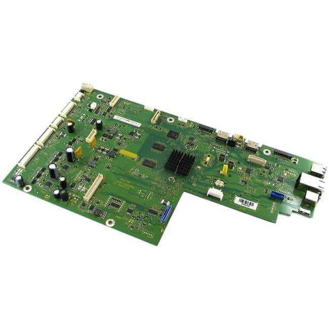 Lexmark 41X1147-OEM OEM Servive Board System for MX72x
