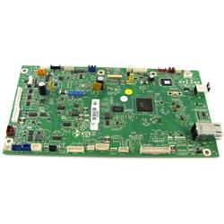 OEM Controller Board for MS521dn