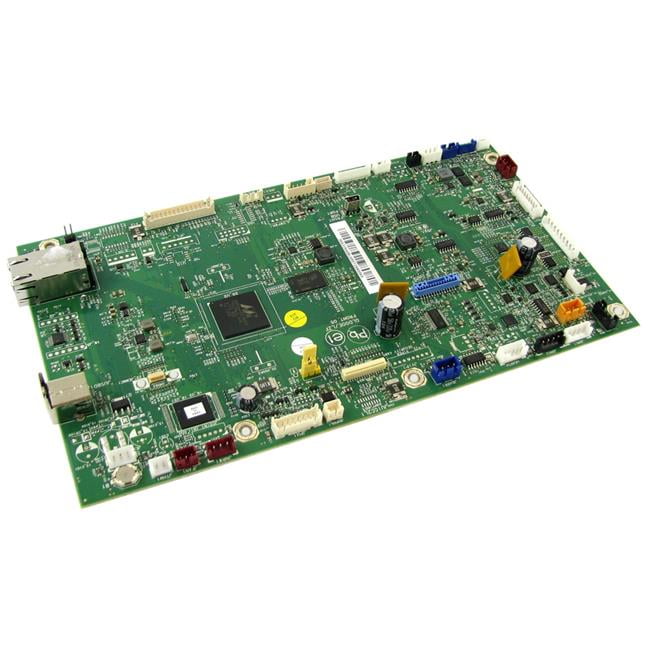 Lexmark 41X1194-OEM OEM Controller Board for MS621
