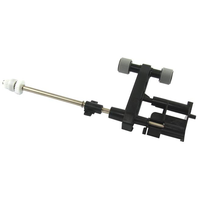OEM Pick Roller Assembly for MS621dn