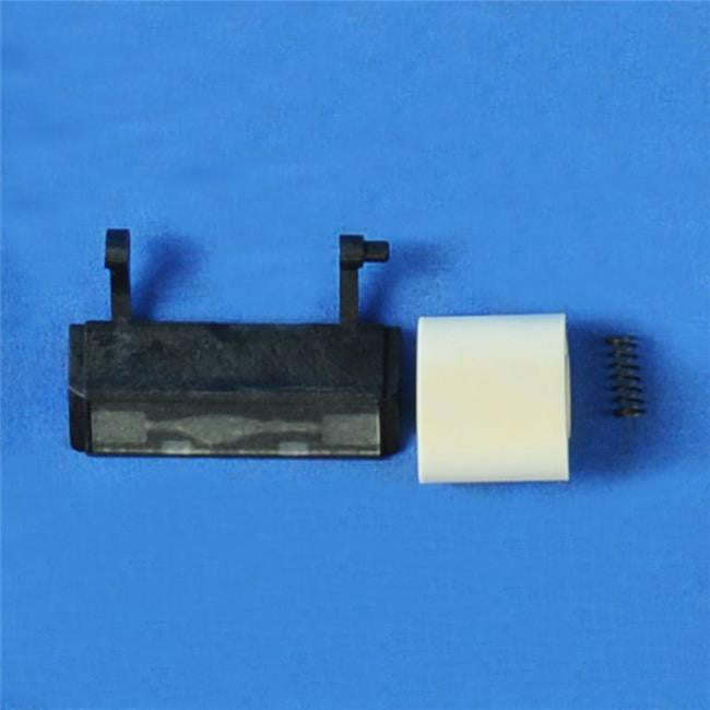 OEM MPF Roll & Pad for MS521