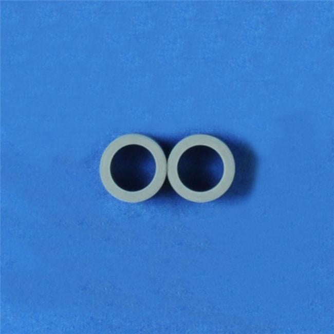 OEM Pick Tire for MS621